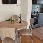 Car Appartement *