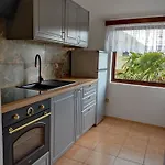 Car Apartamento *