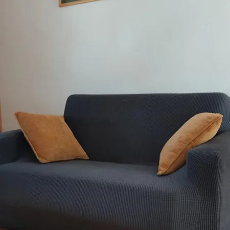 Apartman Car