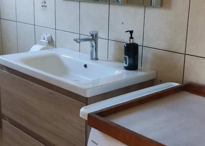 Car Appartement *