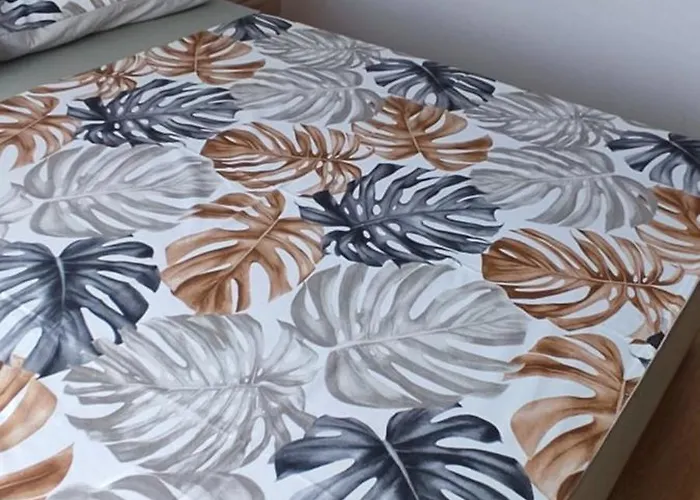 Car Apartman Vir