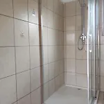 Apartment Car