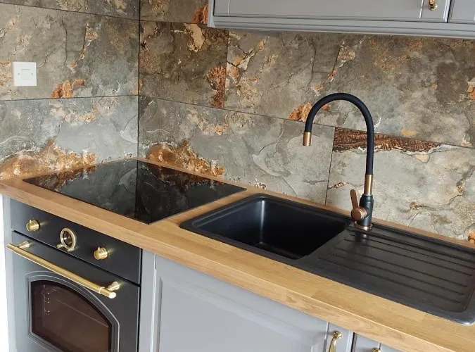 Car アパート ヴィル